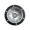 Stemco Hubcap, Wheel, Front, 6 Hole, 5-1/2 Bc, Psi Grease 343-4370 - alternate 2